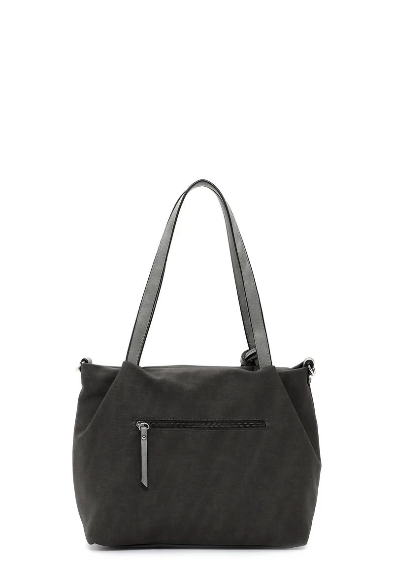 Shopper Elke