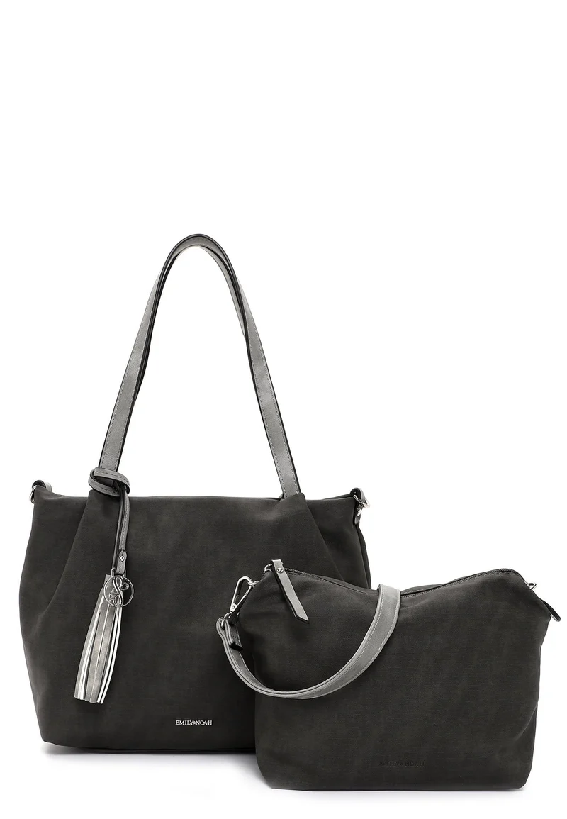 Shopper Elke