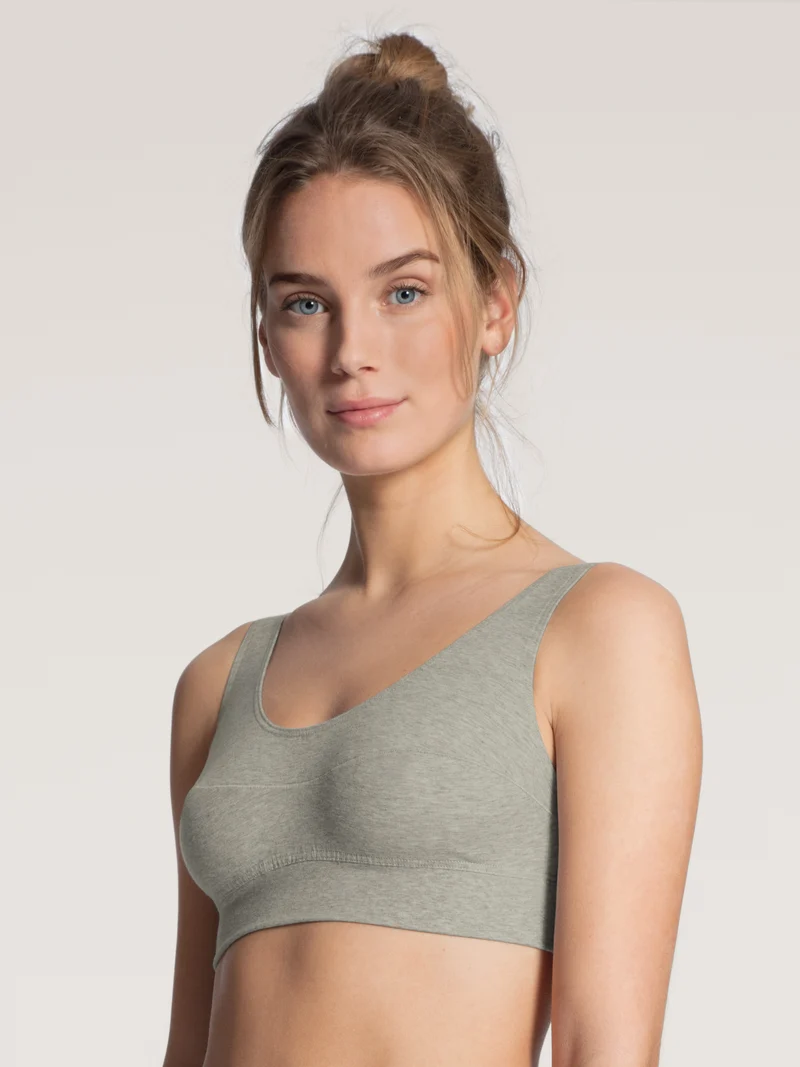 WOMEN Bustier