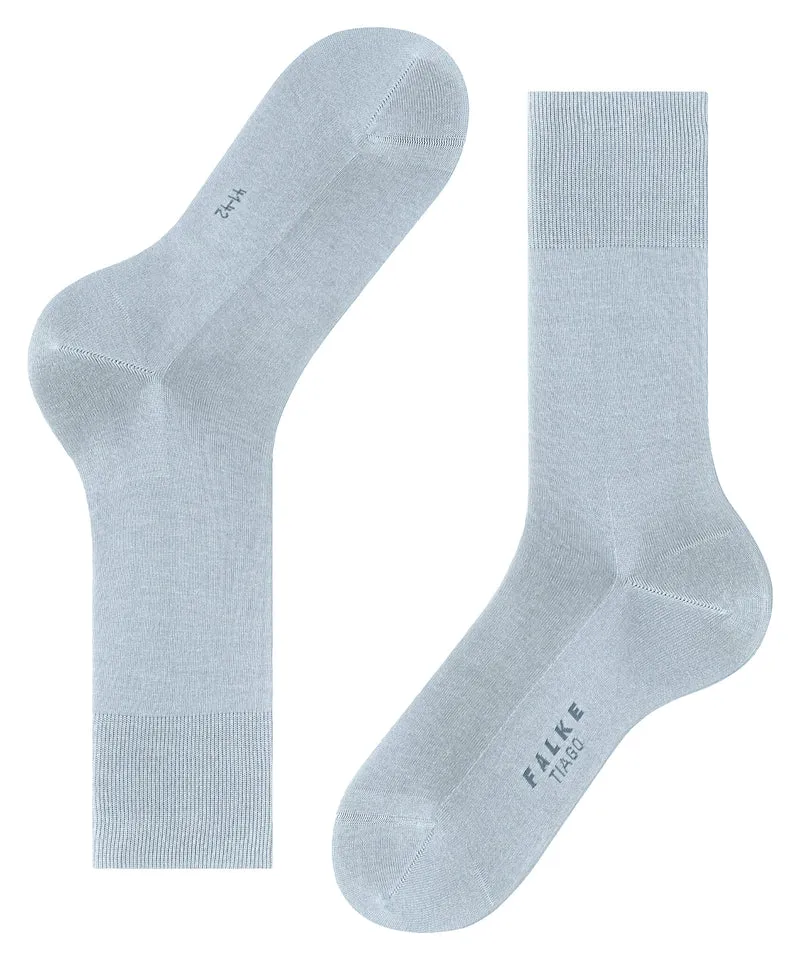 FALKE Tiago Herren