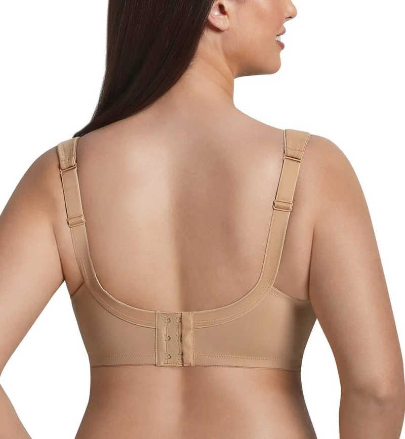 Rosa Faia – Twin Soft-BH Deep Sand