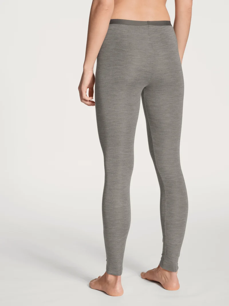 WOMEN Leggings