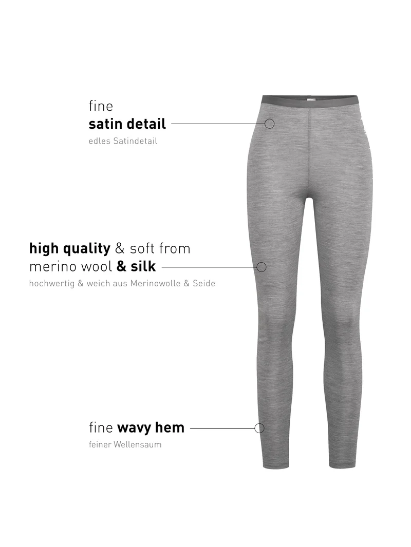 WOMEN Leggings