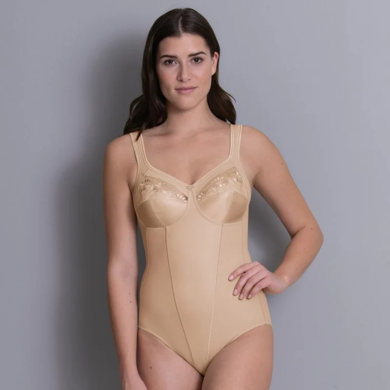 Anita - Safina Stützkorsett Sand