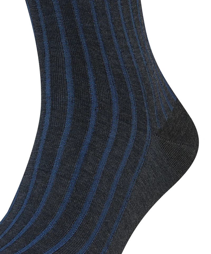 FALKE Shadow Herren
