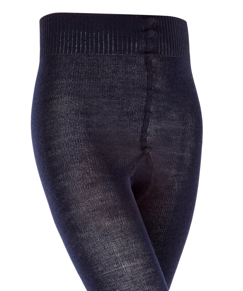 FALKE Comfort Wool Kinder