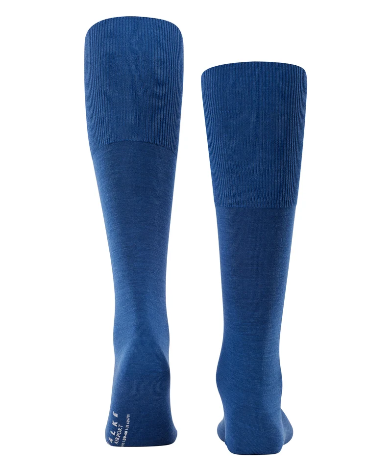 FALKE Airport Herren