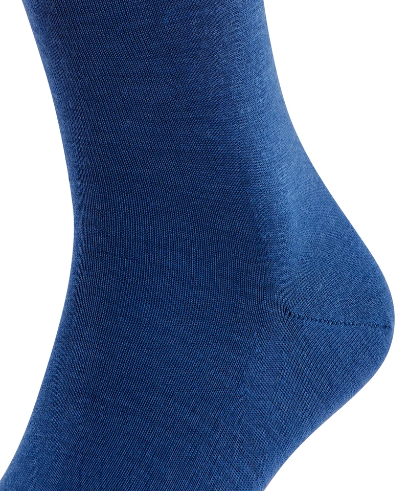 FALKE Airport Herren