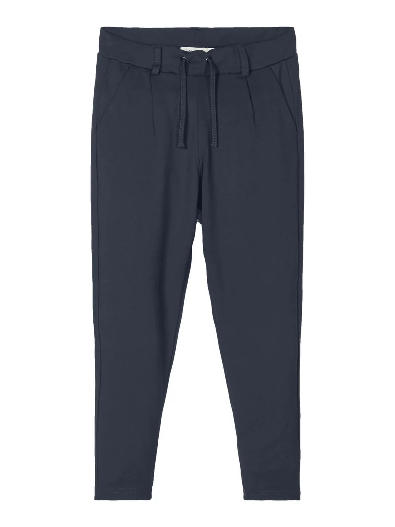 NKFIDA PANT NOOS