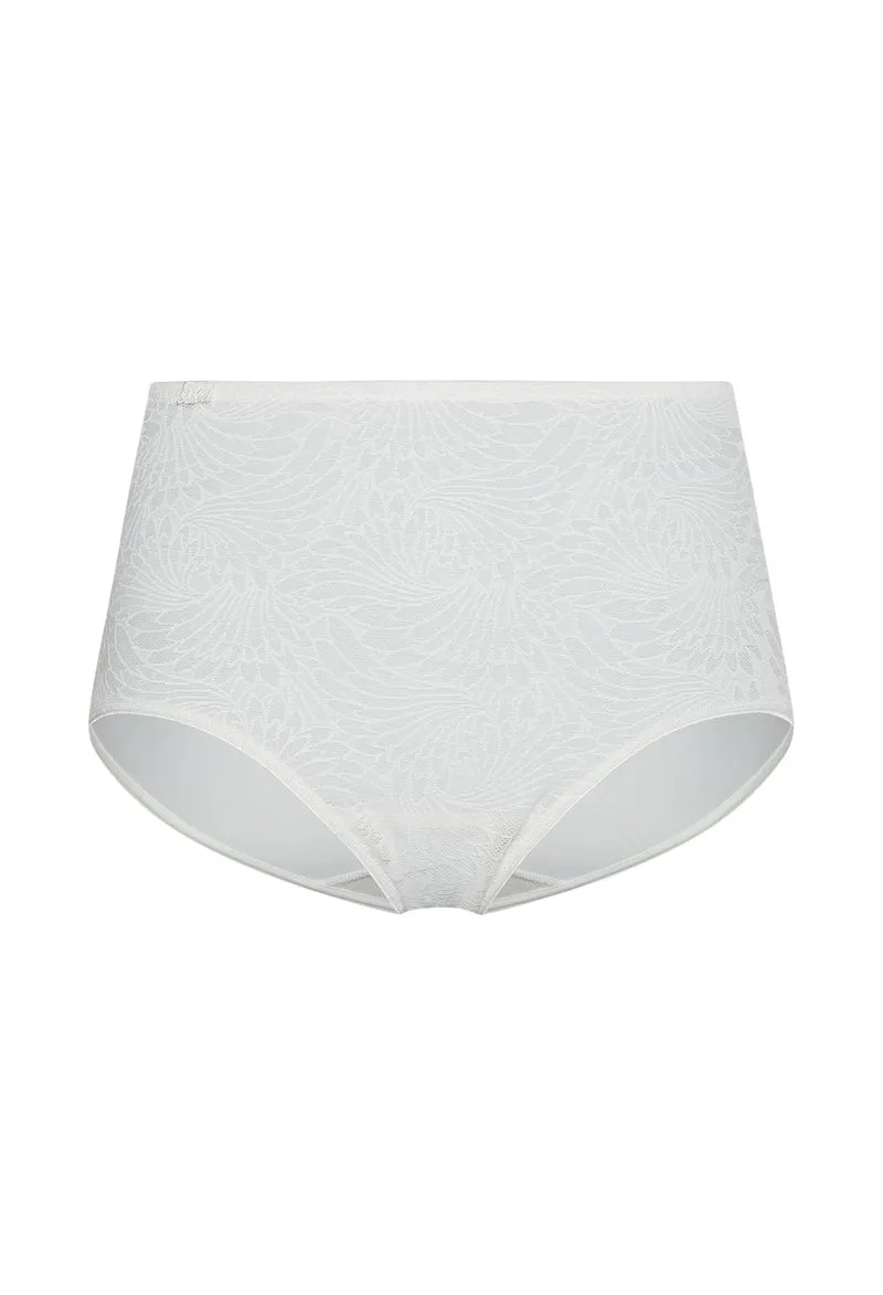 Miederslip