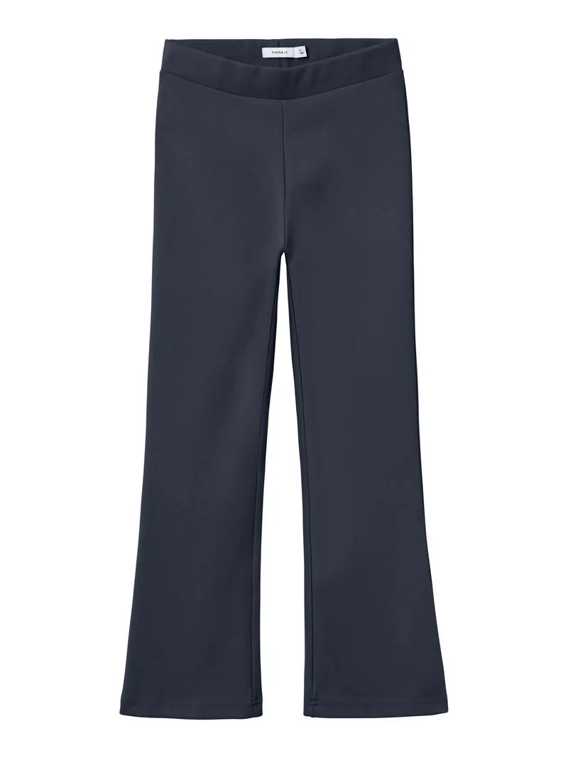 NKFFRIKKALI BOOTCUT PANT NOOS