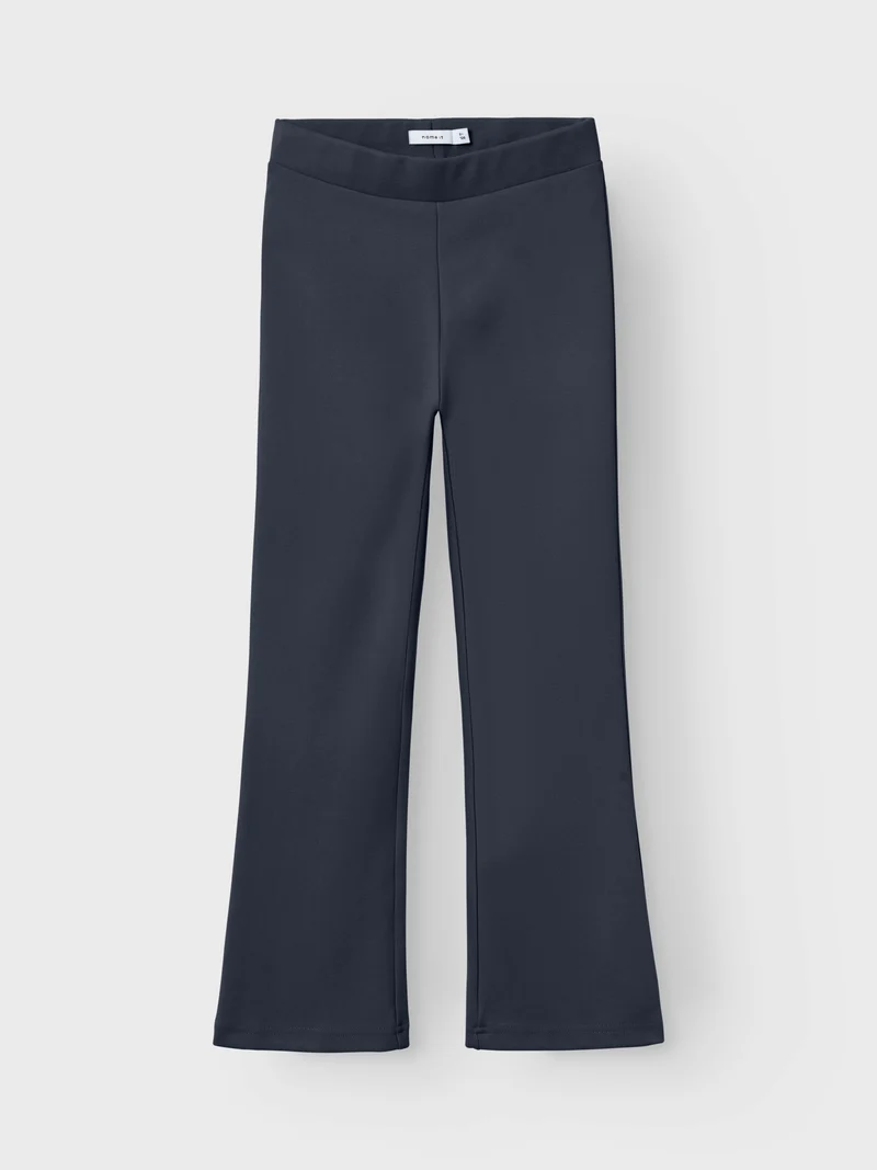 NKFFRIKKALI BOOTCUT PANT NOOS