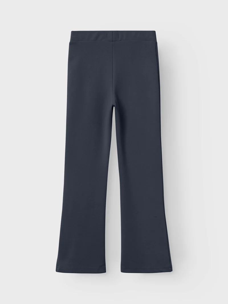 NKFFRIKKALI BOOTCUT PANT NOOS