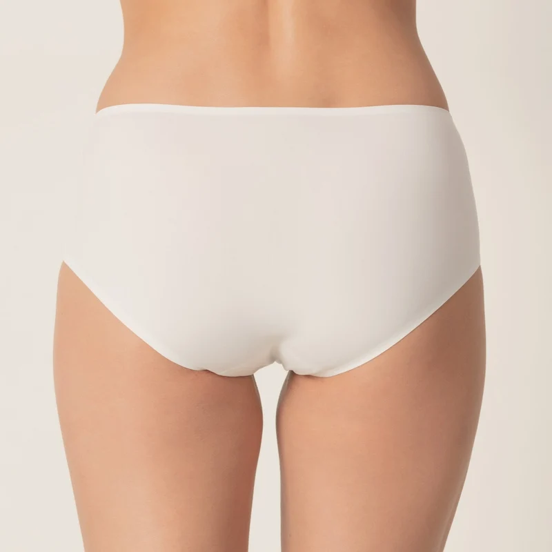 Marie Jo - Color Studio Shorts Natur