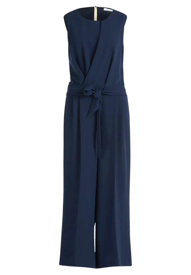Overall