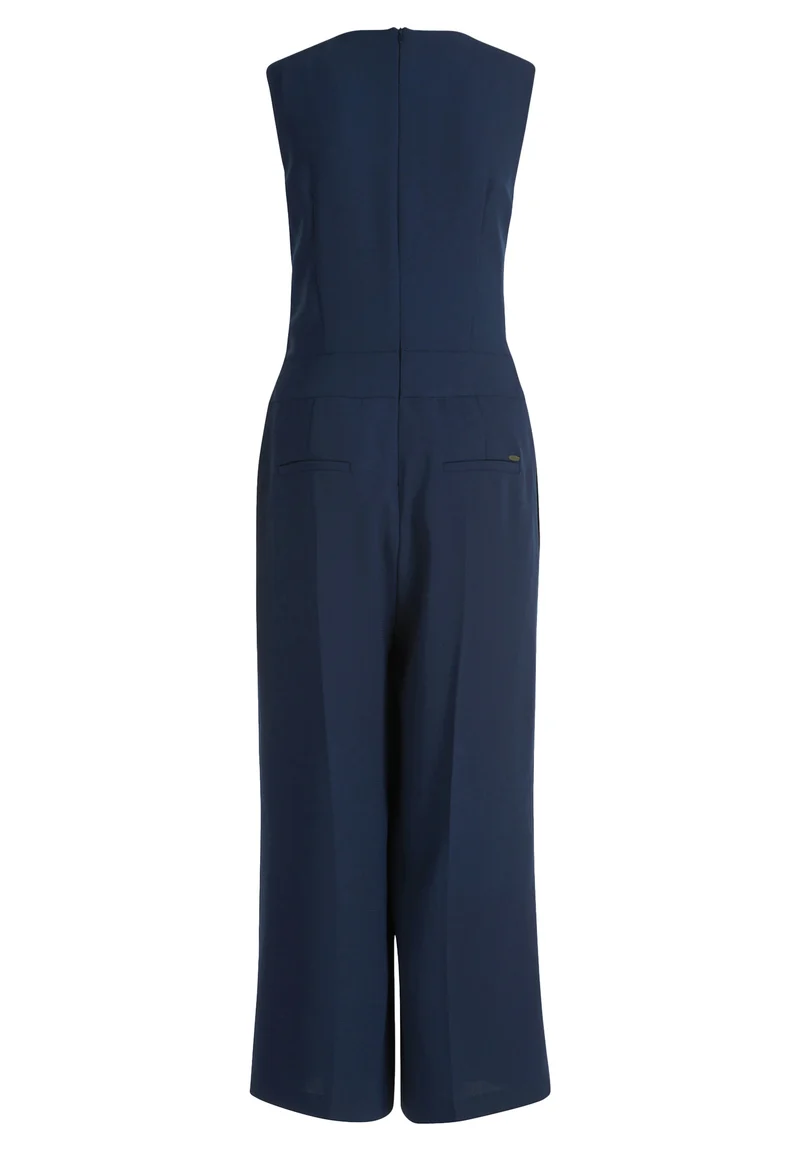 Overall