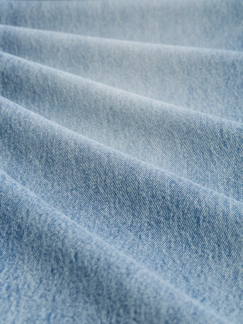 TTWAYLEN RELAXED Jeans