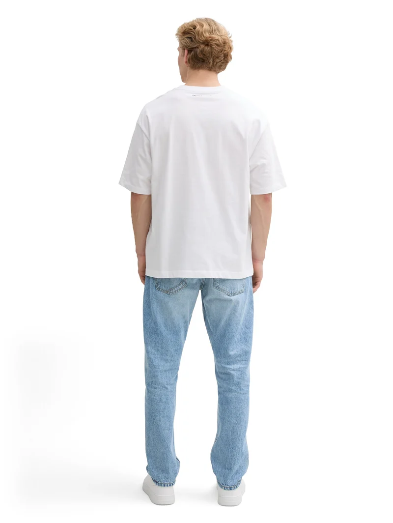 TTWAYLEN RELAXED Jeans