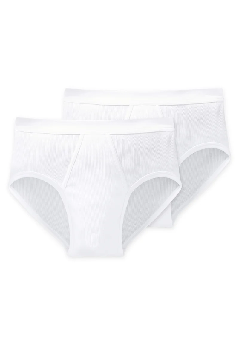 2PACK Sportslip