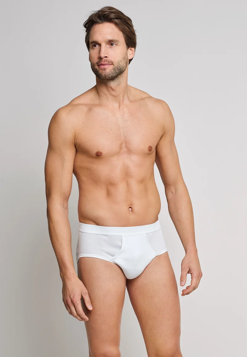 2PACK Sportslip