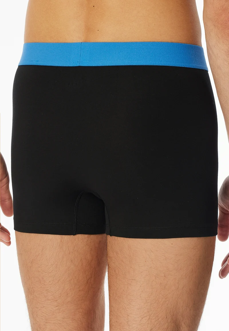 3PACK Shorts