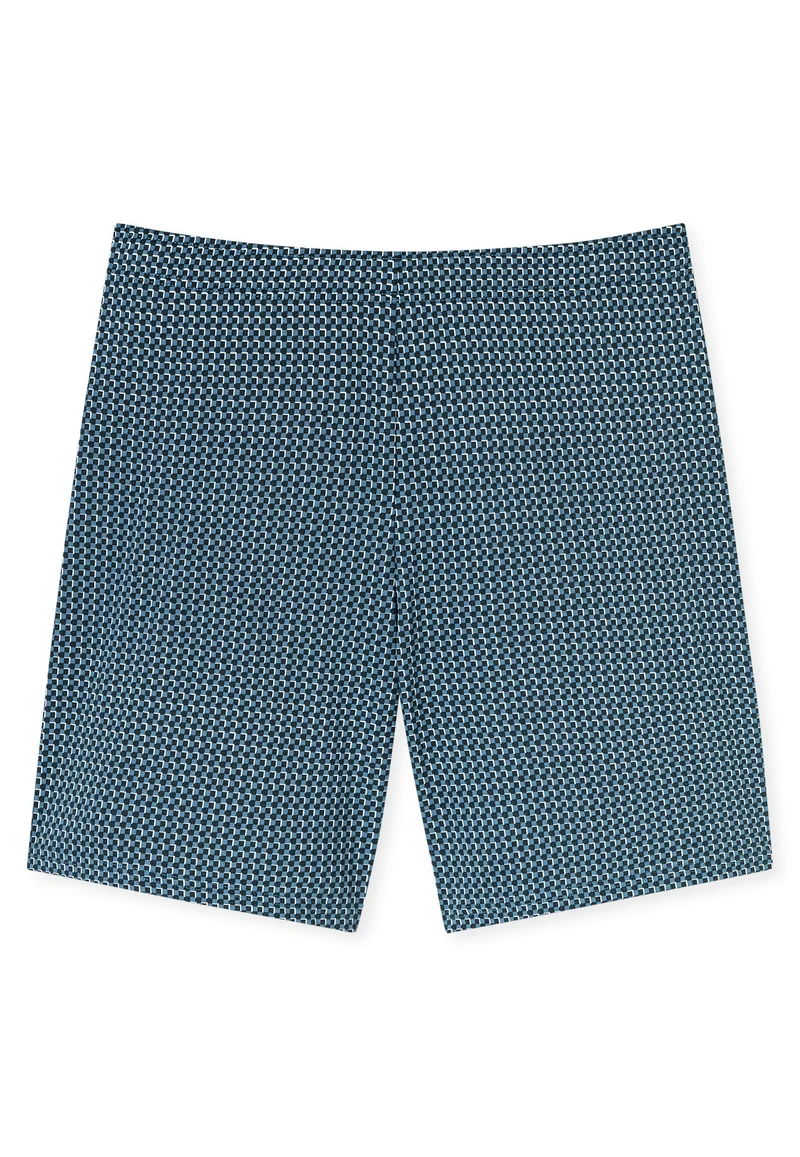 Schlafanzug kurz