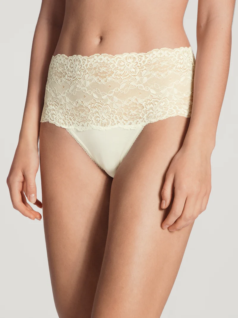 WOMEN Brief