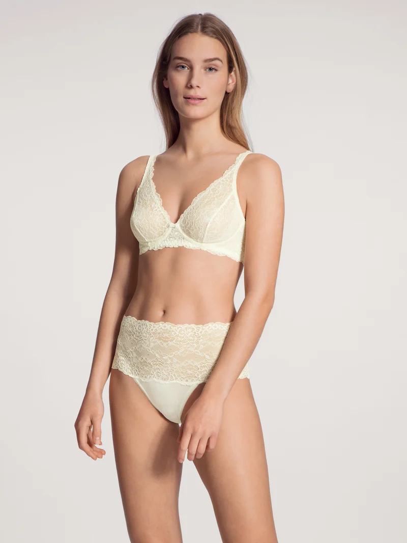 WOMEN Brief