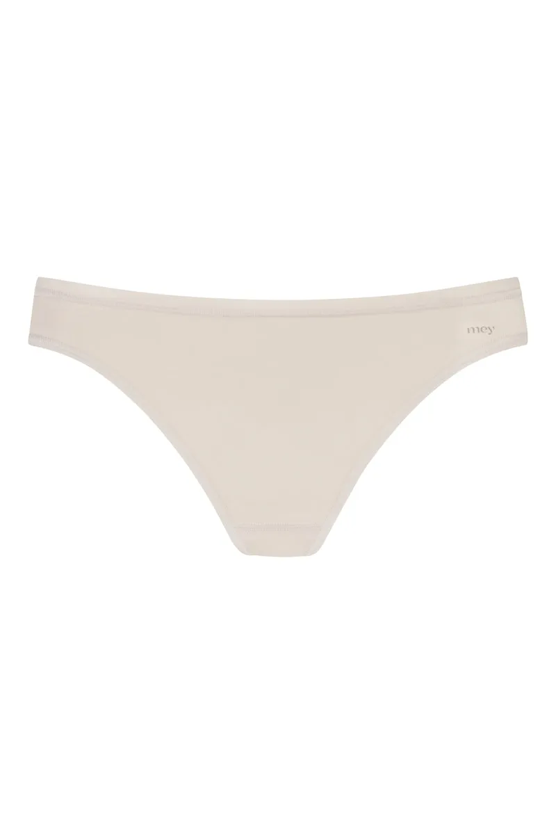 Mini-Slip