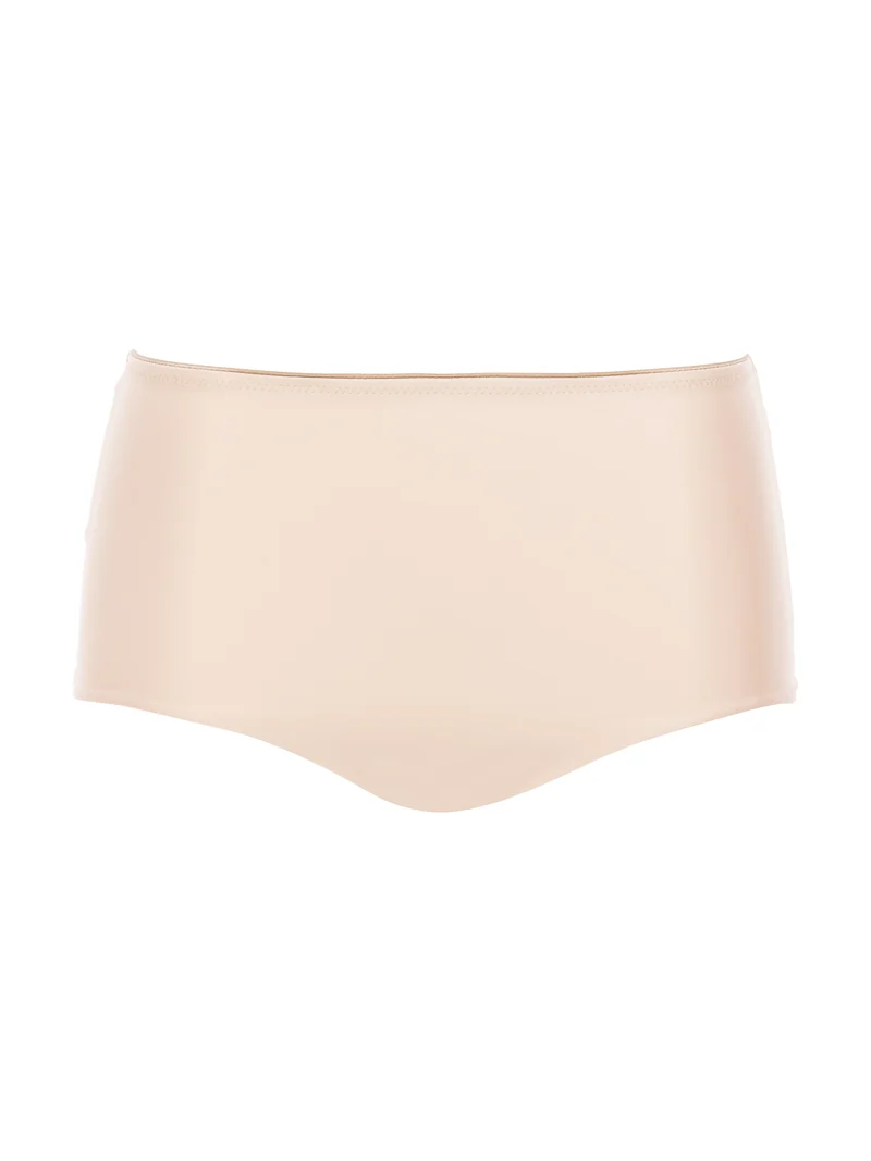 Pure Feeling - High-Waist-Panty