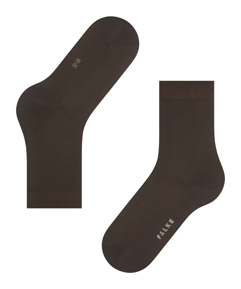 FALKE Cotton Touch Damen
