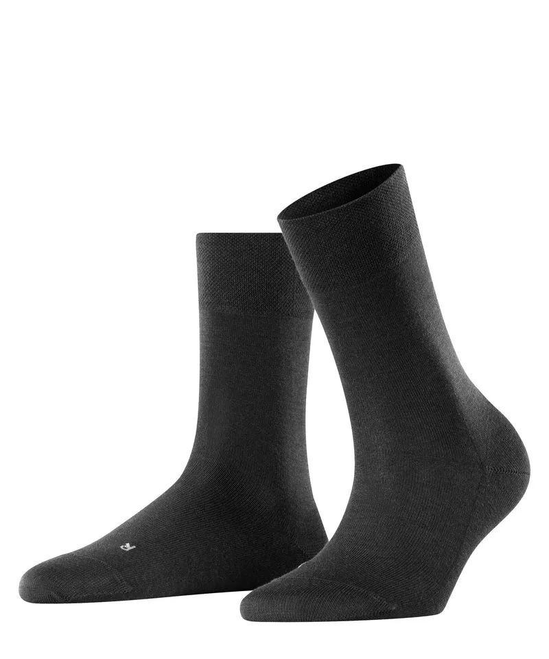 FALKE Sensitive New York Damen