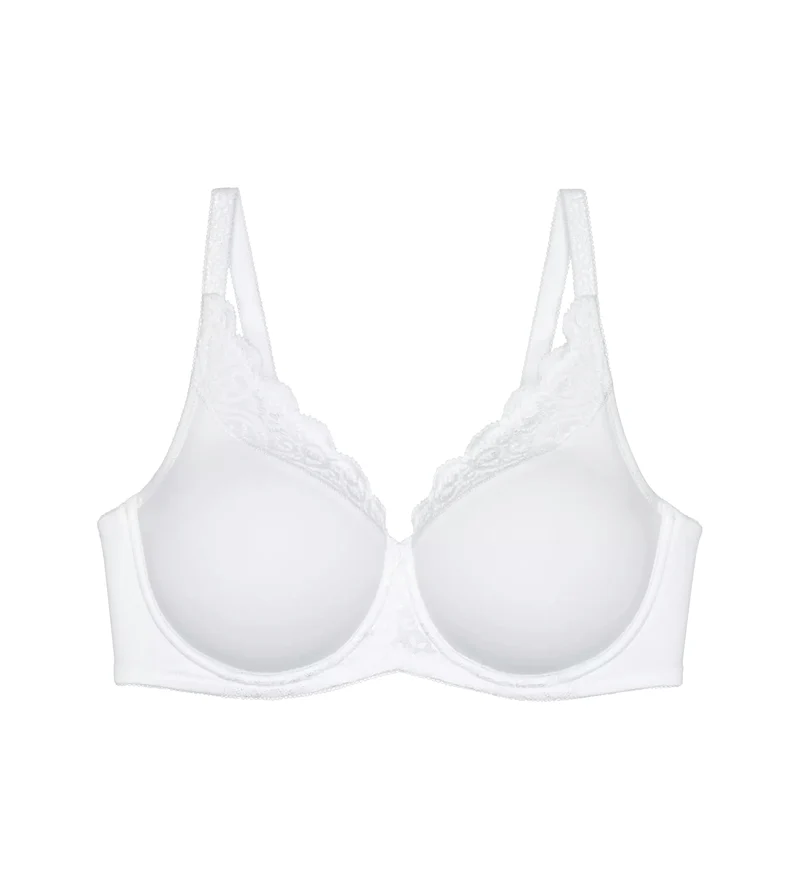 Amourette W01