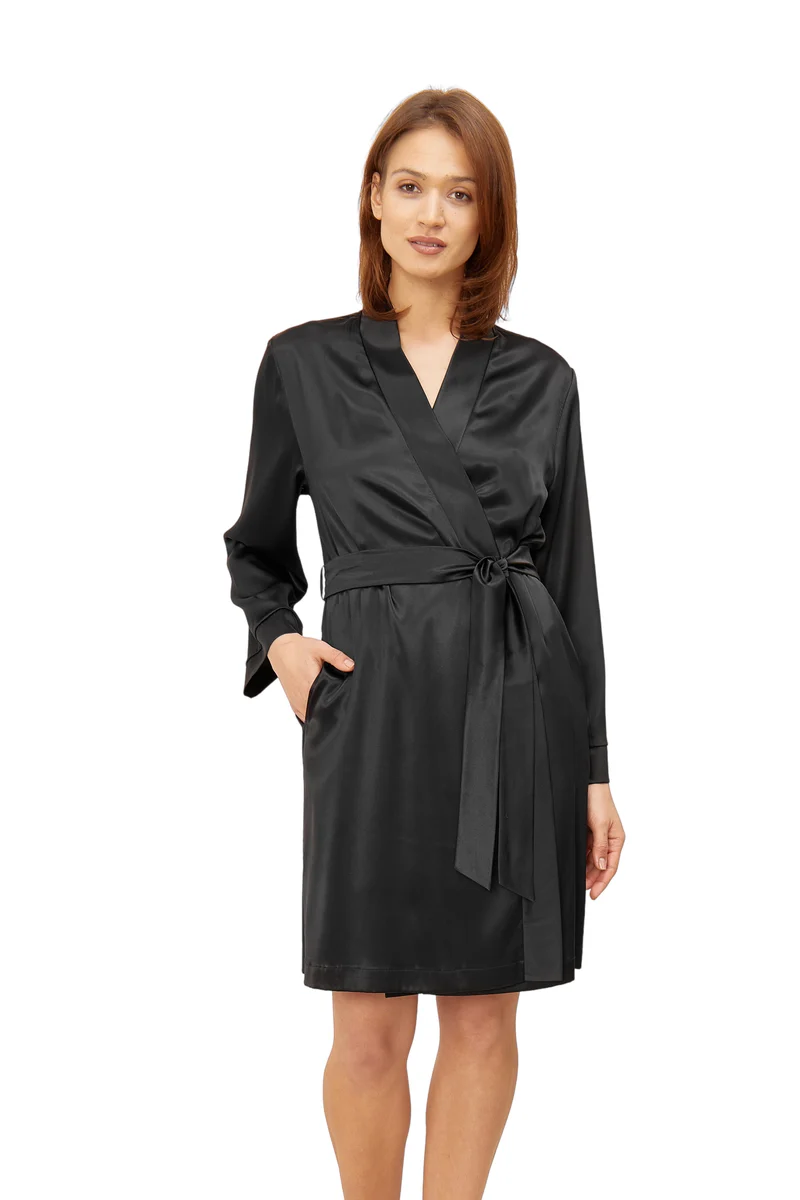 Robe 3221093