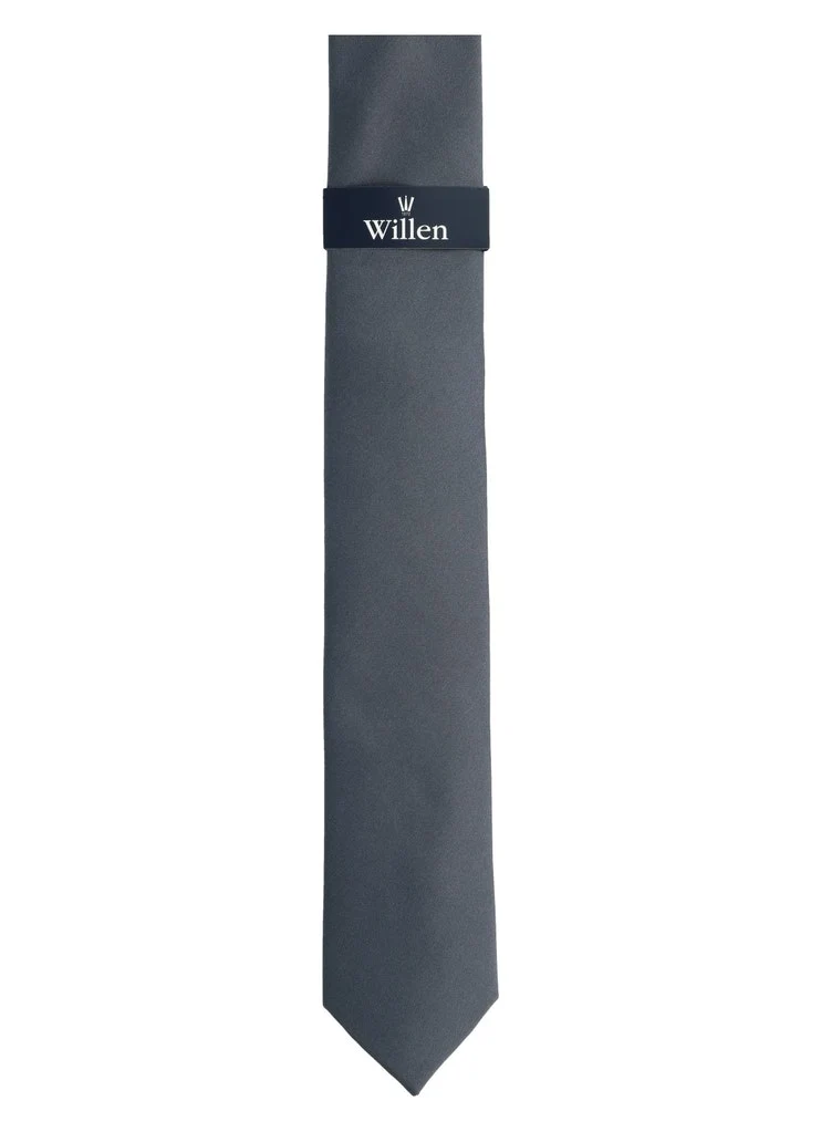 Willen Krawatte