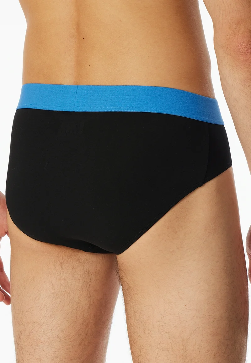 3PACK Rio-Slip