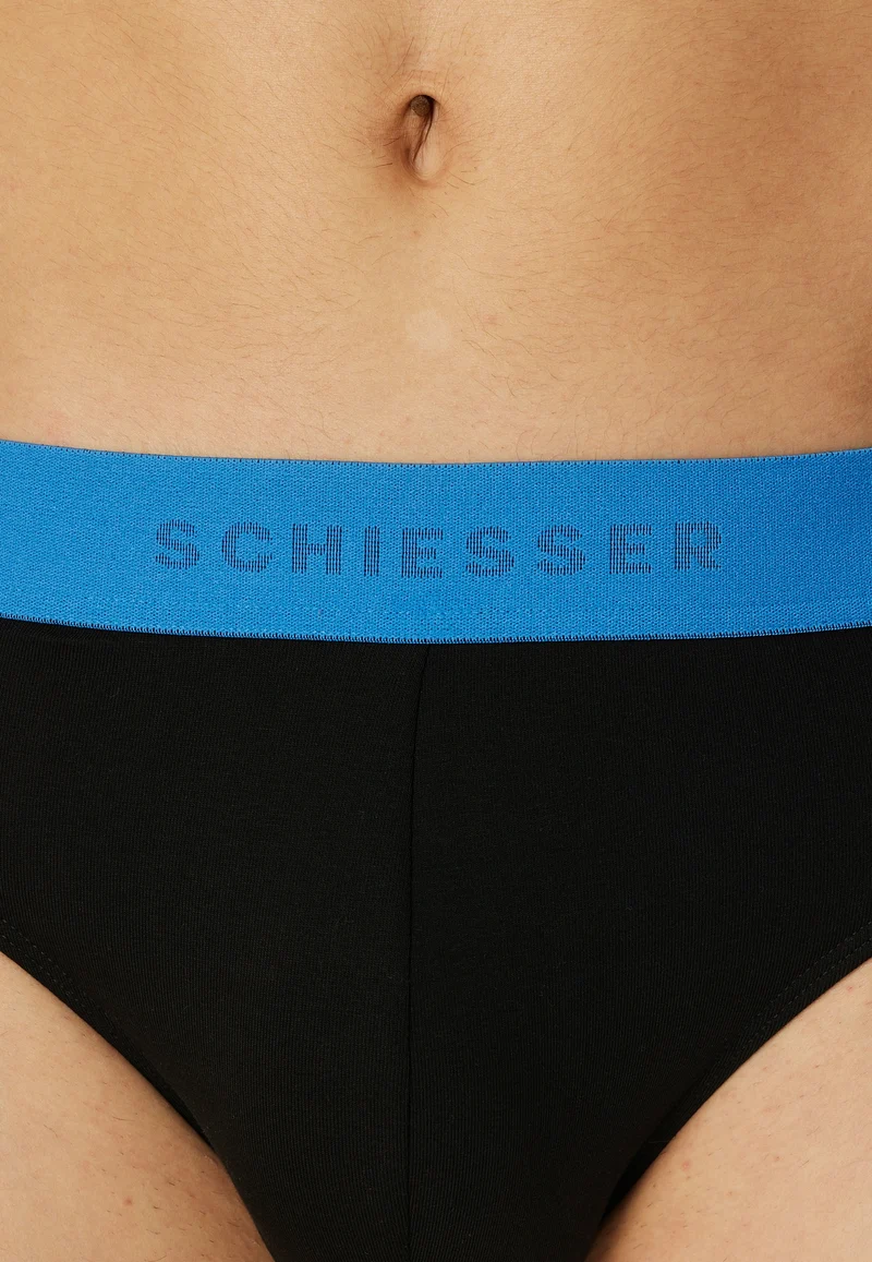 3PACK Rio-Slip
