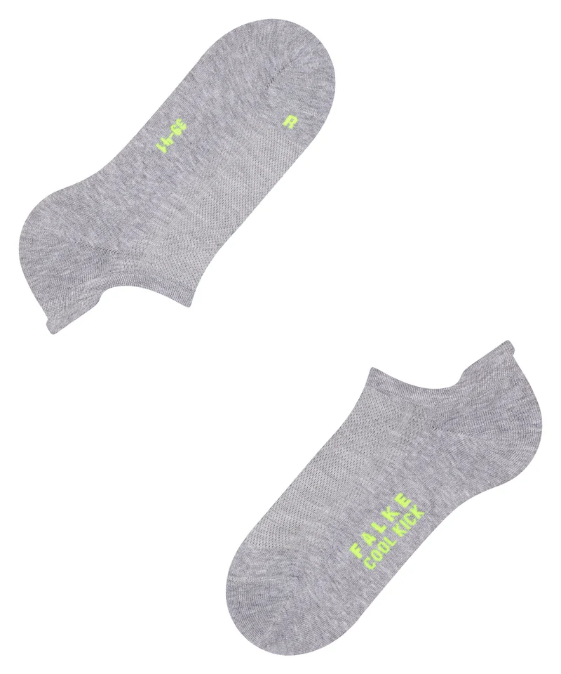FALKE Cool Kick Unisex