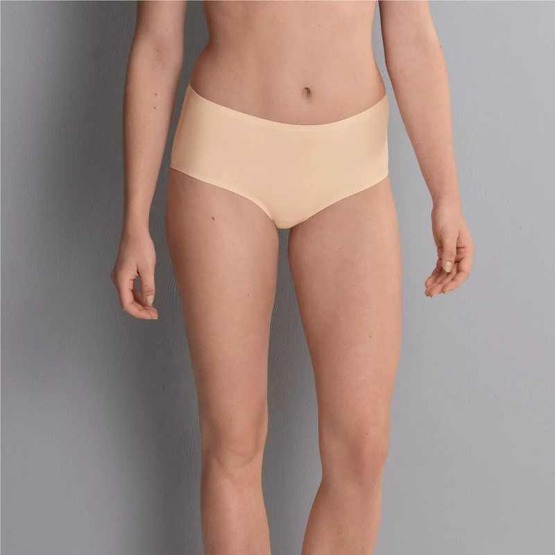 Anita – Essential High Waist+ Desert