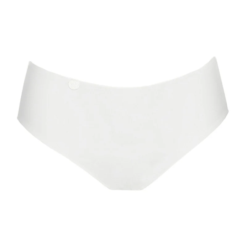 Marie Jo - Tom Ganzer Slip Natur
