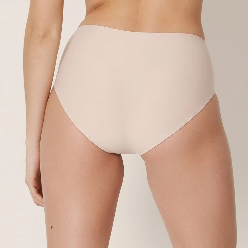 Marie Jo - Tom Full Briefs Caffe Latte
