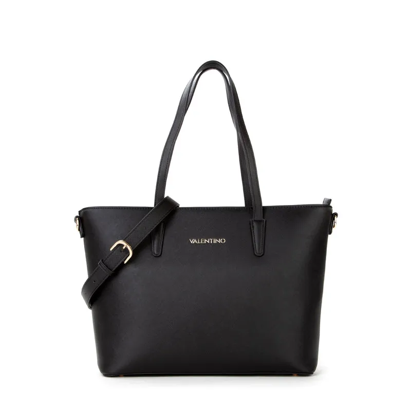 Miriade Taschen Fnero