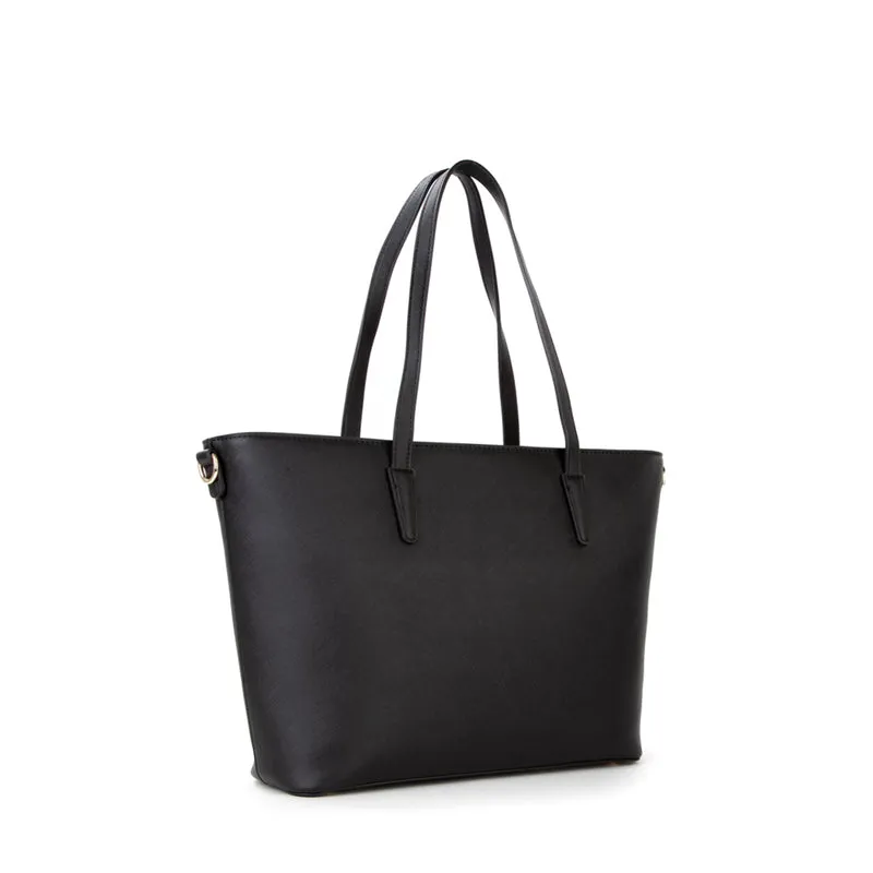 Miriade Taschen Fnero