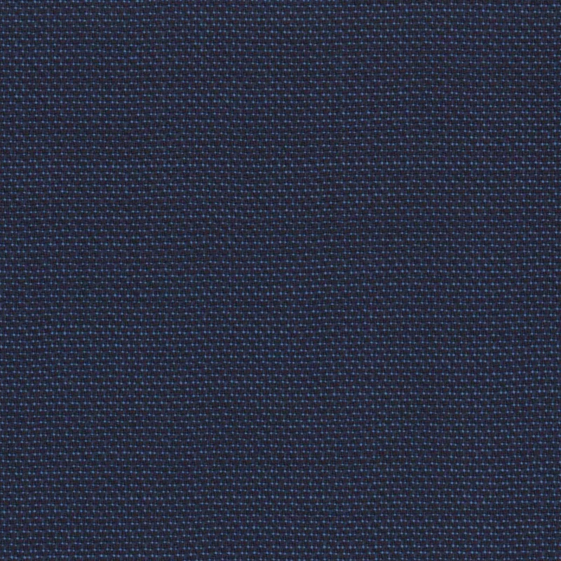 CG Sven Hose