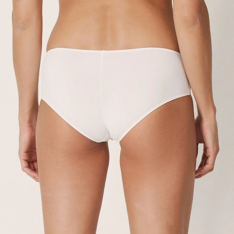 Marie Jo - Tom Hotpants Natural