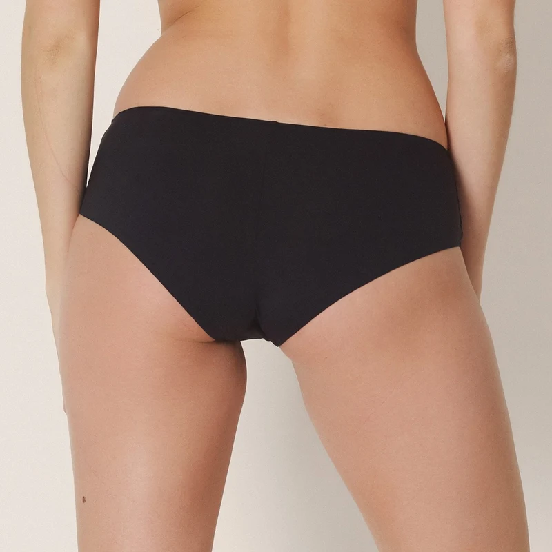 Marie Jo - Tom Hotpants Kohle