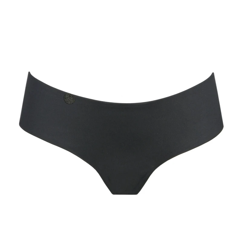 Marie Jo - Tom Hotpants Kohle
