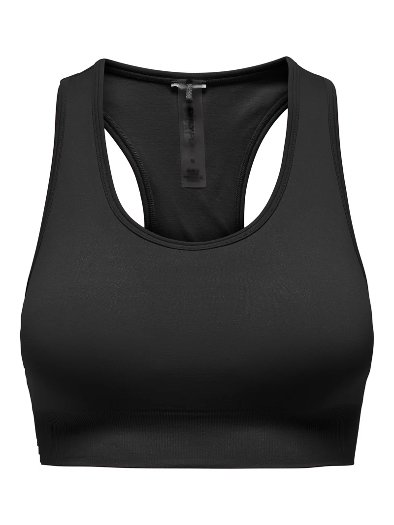 ONPDAISY-2 SEAM BRA NOOS