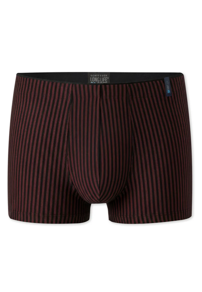 Hip-Shorts