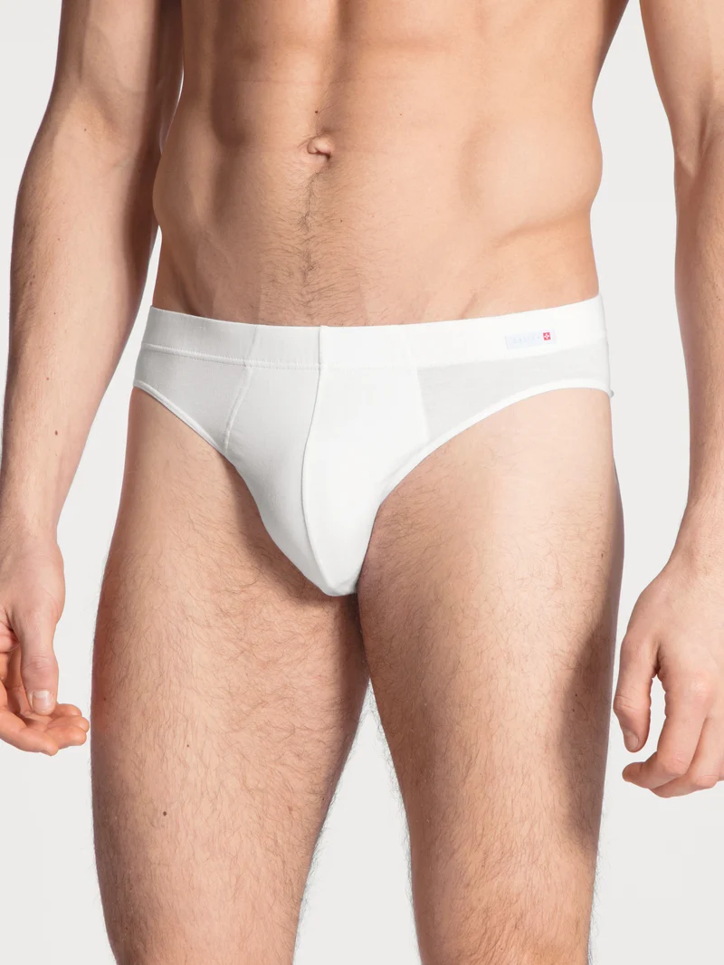 MEN Brief